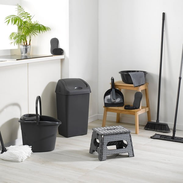 Помощно средство за почистване – Homéa-image-1