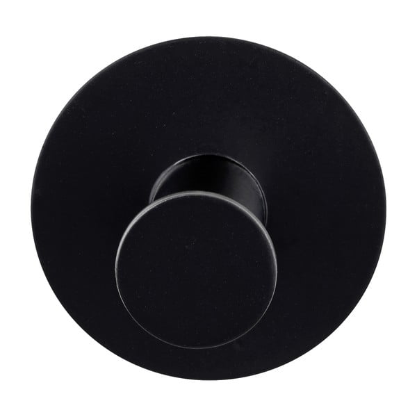 Самозадържаща се кука от неръждаема стомана Celano - Wenko-image-4