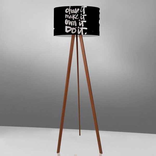 Подова лампа Do It - Unknown-image-1