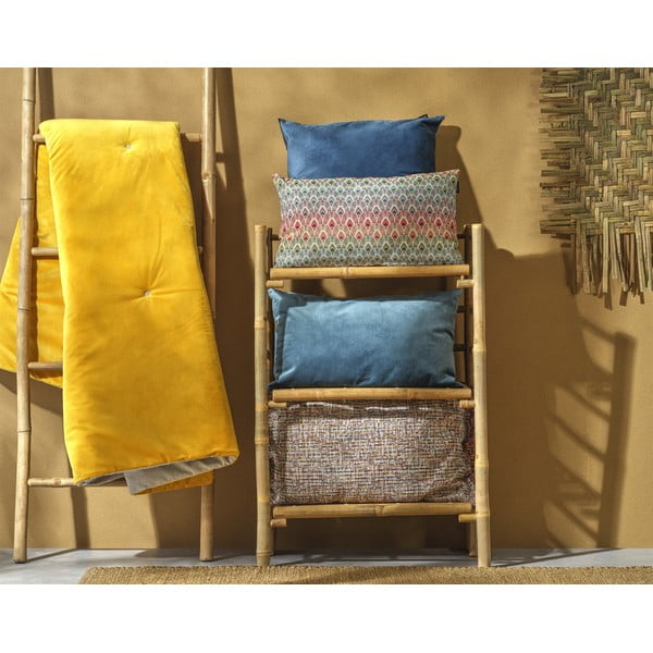 Одеяло 170x130 cm Jolie - Hartman-image-2