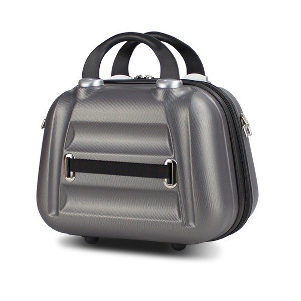 My Valice SMART BAG LASSO Куфарче за грим и ръце - Myvalice-image-2