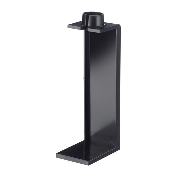 Електрическа бъркалка за млечна пяна Brasilia - Westmark-image-2