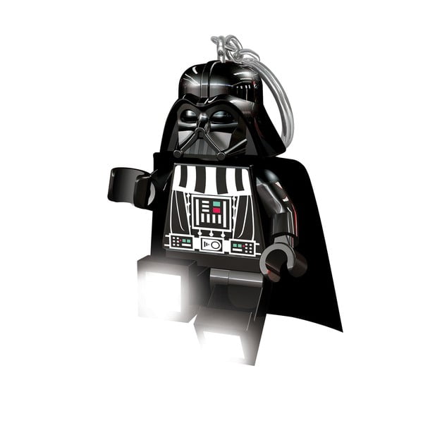 Ключодържател Дарт Вейдър Star Wars - LEGO®