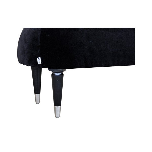 Lavice Beetle, černá-image-1