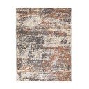 Килим 160x230 cm Drift – Flair Rugs