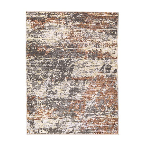 Килим 160x230 cm Drift – Flair Rugs