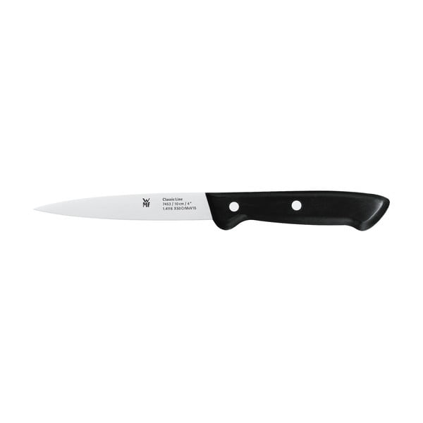 Линеен нож, 20 cm Classic - WMF