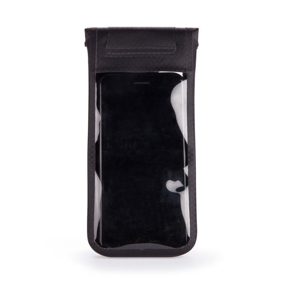 Водоустойчив държач за телефон - Kikkerland-image-2