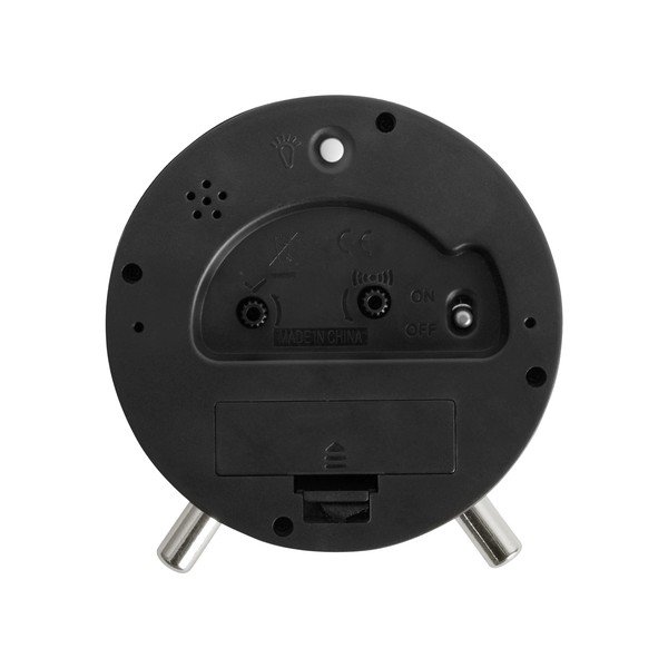 Аларма ø 11 cm Bling Bling – Karlsson-image-2