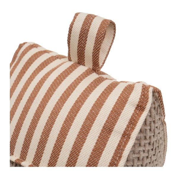 Ограничители за врата в комплект от 2 бр. House – Casa Selección-image-2