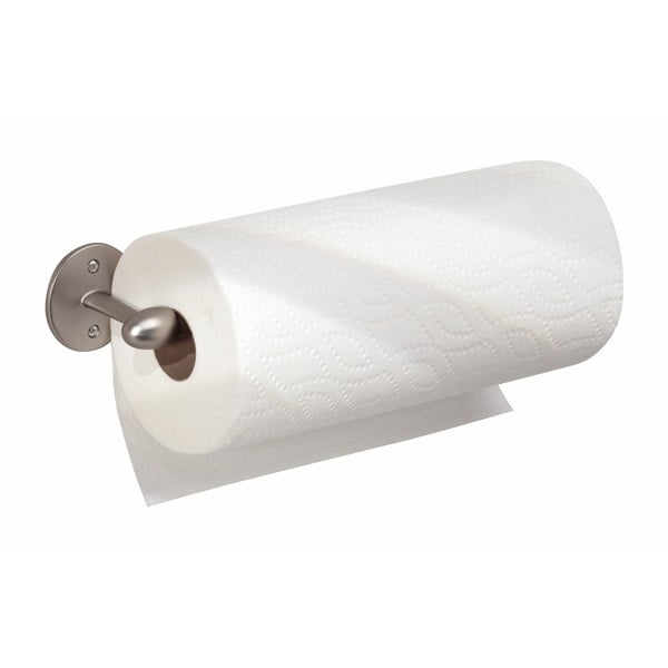 Стенна поставка за хартиени кърпи iDesign Orbinni - iDesign-image-1