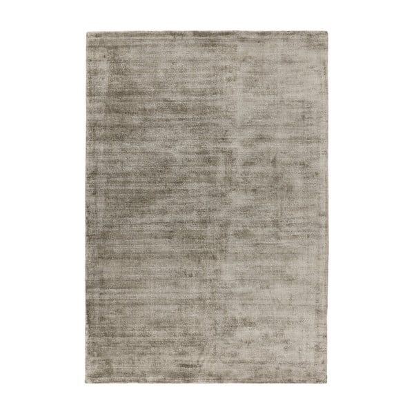Кафяв килим 170x120 cm Blade - Asiatic Carpets