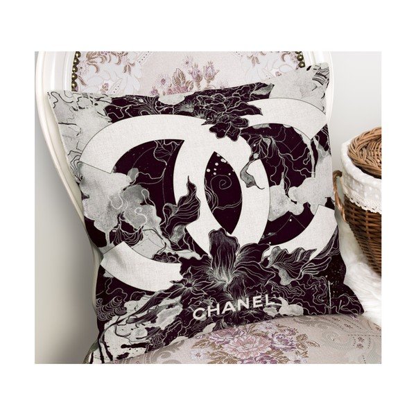 Калъфка за възглавница 43x43 cm – Mila Home-image-2