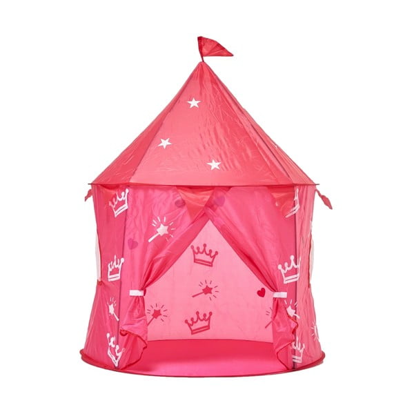 Детска палатка Crown - Rocket Baby