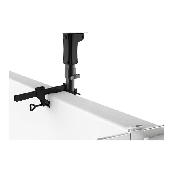 Метална стойка за чадър Sun Wave - Madison-image-1