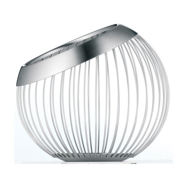 Купа за плодове от неръждаема стомана Cromargan® Living Lounge Lounge Living - WMF-image-3