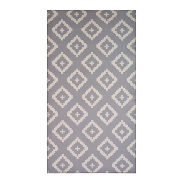 Koberec Vitaus Coach, 80 x 300 cm-image-1