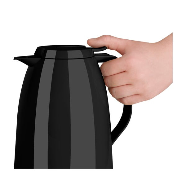 Термо кана Mambo - Tefal-image-3