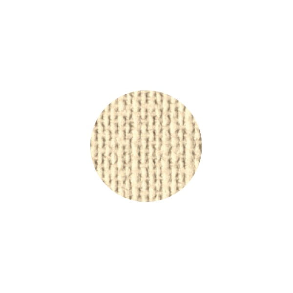 Бежови картонени кутии за съхранение в комплект от 3 броя Ture - Bigso Box of Sweden-image-4