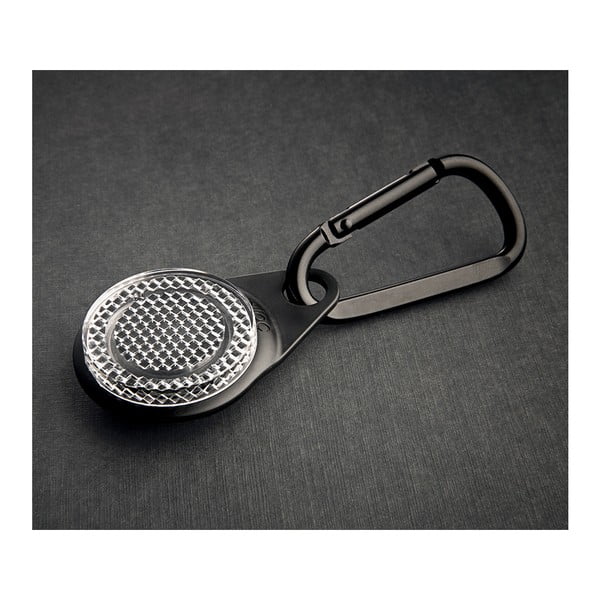 Светлоотразителен карабинер - Orbiloc-image-3