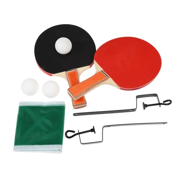 Тенис на маса Wild Bear – Rex London