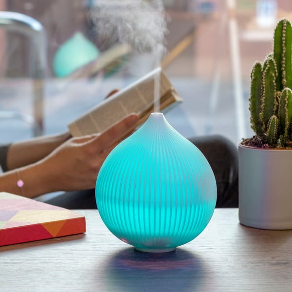 Електрически дифузер Padma - Ego Dekor-image-4