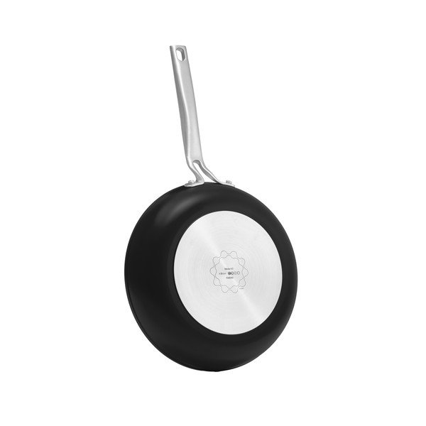 Тиган с керамично покритие ø 26 cm Meda 4.0 – FABINI-image-3