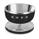 Дигитална кухненска везна 50's Retro Style – SMEG