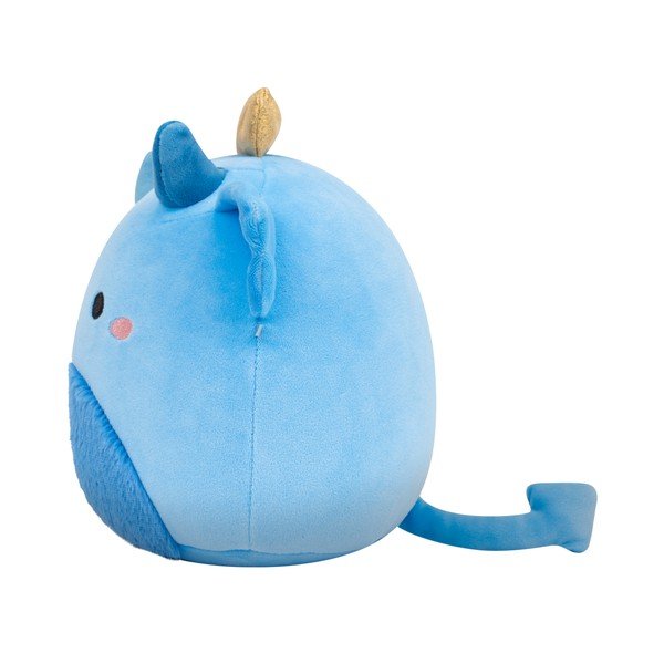 Плюшена играчка Joon – SQUISHMALLOWS-image-3