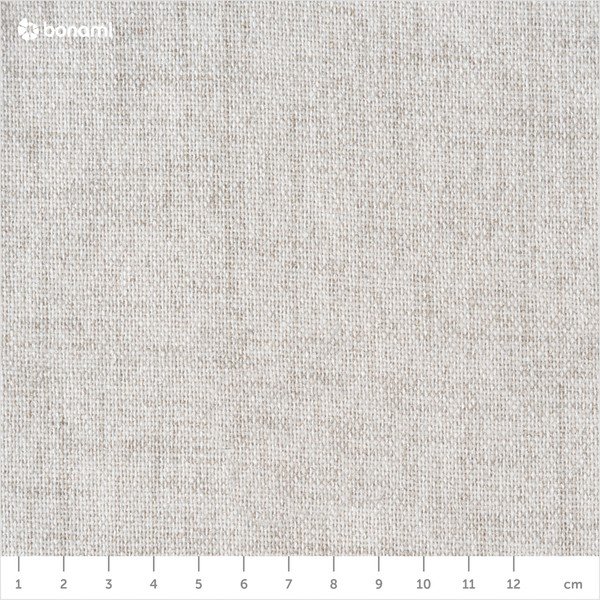 Кремав диван Mazzini Sofas Piemont, 158 cm-image-1