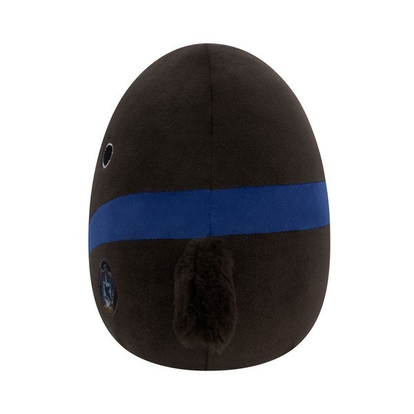 Плюшена играчка Harry Potter Ravenclaw – SQUISHMALLOWS-image-3