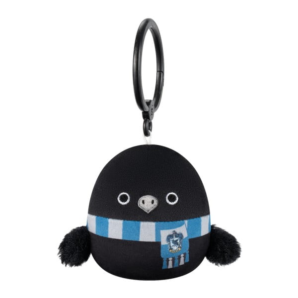 Ключодържател Harry Potter Ravenclaw – SQUISHMALLOWS
