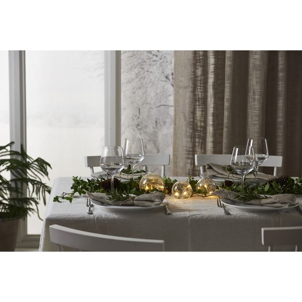 Коледна светлинна украса Triss - Star Trading-image-4