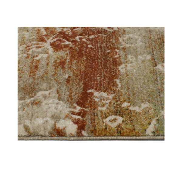 Koberec Universal Bedford Orange, 160 x 230 cm-image-2