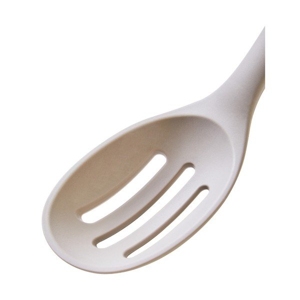 Силиконов черпак Nova – Premier Housewares-image-2