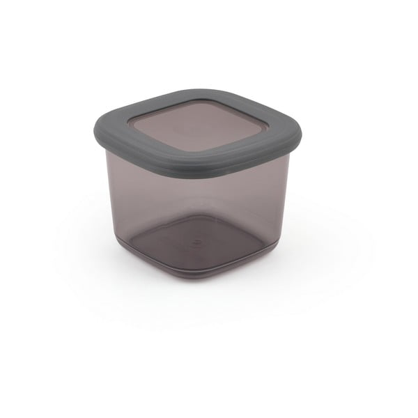 Кутии в комплект 12 бр. за храна Fresco – Hermia-image-3