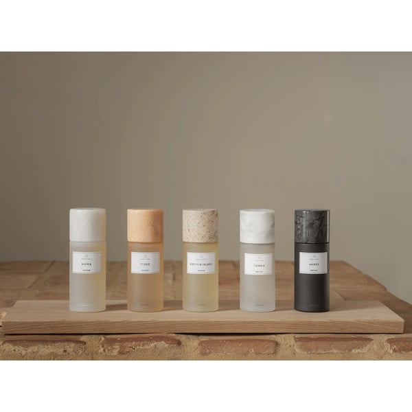 Интериорен аромат 100 ml Frabli: Agave – Blomus-image-1