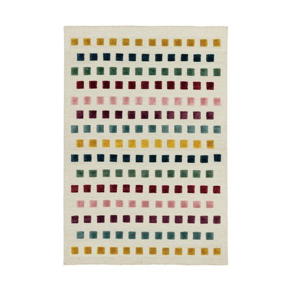 Килим Бижута, 120 x 170 cm Theo - Asiatic Carpets