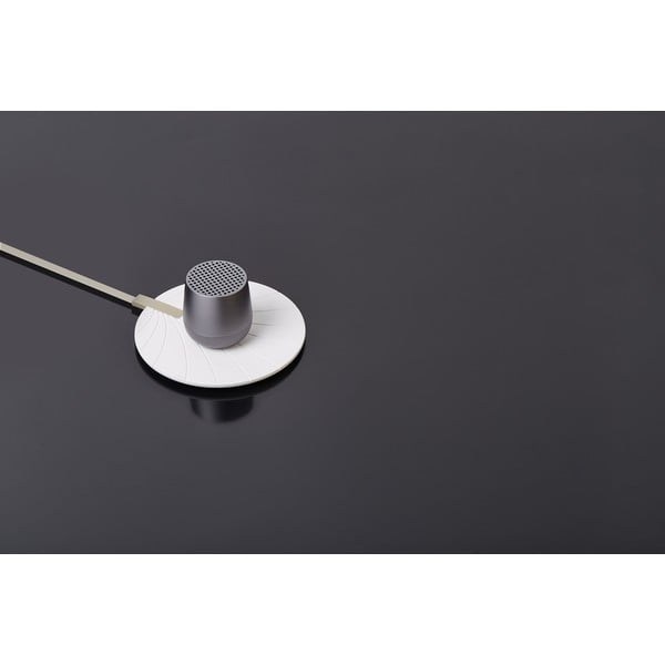 Bluetooth високоговорител Mino+ – Lexon-image-4