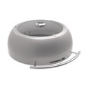 Капак за грил GardenGrill XXL - LotusGrill