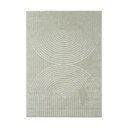 Зелен килим за открито и закрито 160x230 cm Nova 1201 – Ayyildiz Carpets
