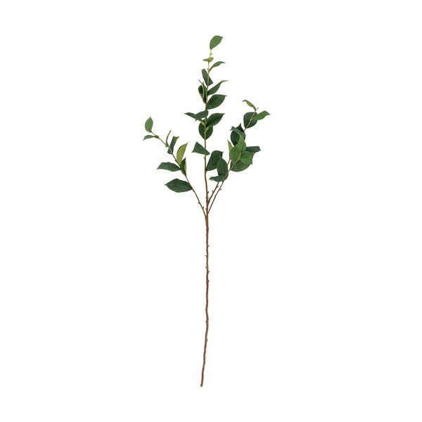 Изкуствен евкалипт (височина 110 cm) Eucalyptus – Bloomingville