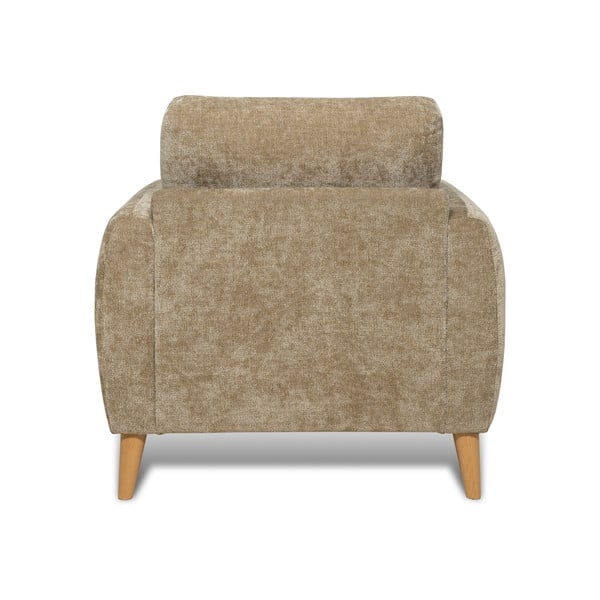 Светлокафяв фотьойл Marvel - Scandic-image-3