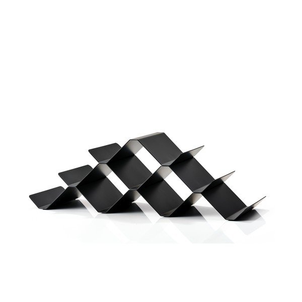 Метална стойка за вино Rocks - Zone-image-3