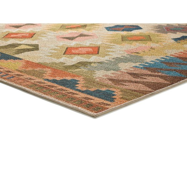 Килим 120x170 cm Serak – Universal-image-3