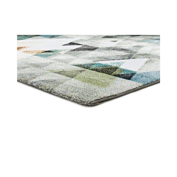 Koberec Universal Optik, 140 x 200 cm-image-1