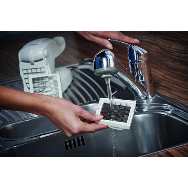 Резачка за зеленчуци – LEIFHEIT-image-4