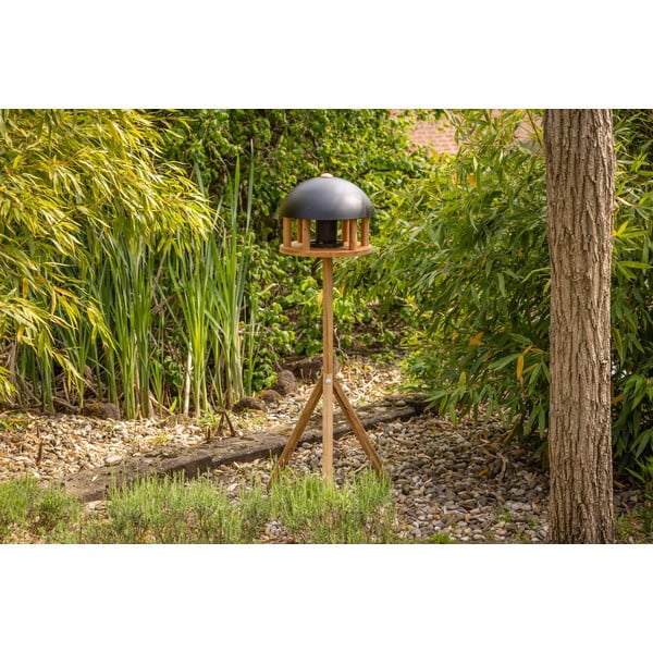 Хранилка за птици – Esschert Design-image-2