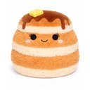 Плюшена играчка Fuzz-A-Mallows Rayen – SQUISHMALLOWS