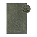 Зелен килим от рециклирани влакна 200x290 cm Ambroise – Villeroy&Boch